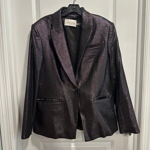 RAMY BROOK WREN JACKET